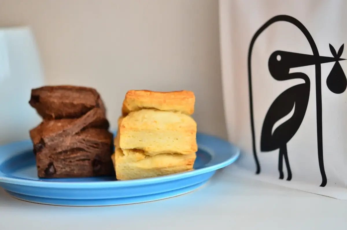 1503986832a7c44eadc7d87dd5a65ce1cf2de093900x2583 | コーヒーステーション