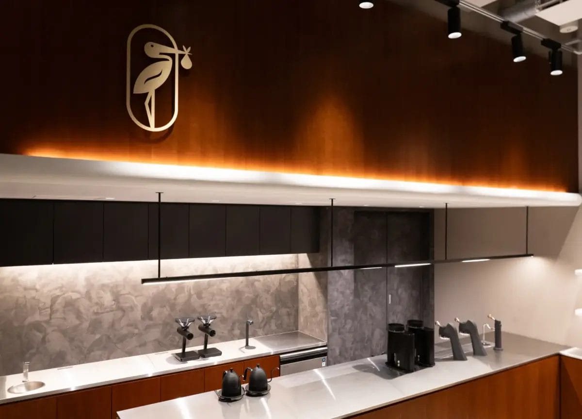 1503986886bdf71a1f830345a3c56f3259eee523900x2804 | コーヒーステーション