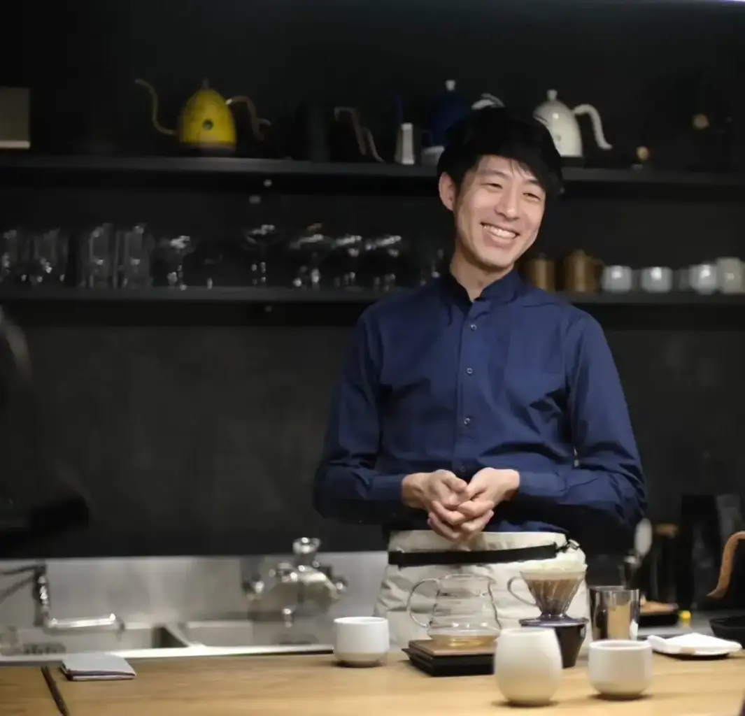 1503986c18087df78d74c9a7b8c39ff0b09e02e1305x1255 | コーヒーステーション