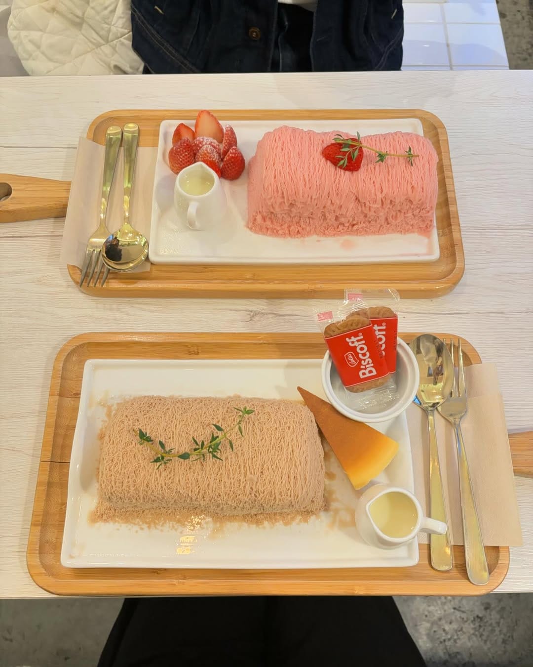 コーヒーステーション コーヒーステーション