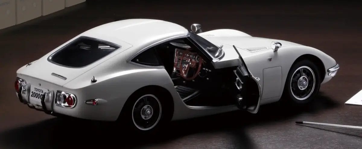 21190180038c2f0ee82a11762fe9259c3ab2b2b82751x1133 | コーヒーステーション