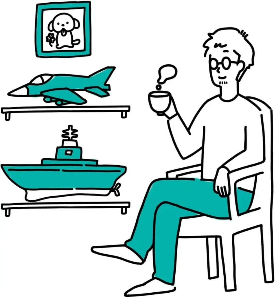 211901802115068e766084ff6e36ffdc18ca00b51270x1363 | コーヒーステーション