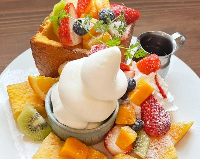 21190180bb8d118d60b21eb73e0e04f9ad02c65d658x524 | コーヒーステーション