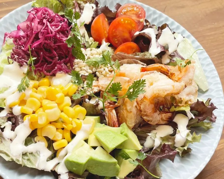 コーヒーステーション コーヒーステーション