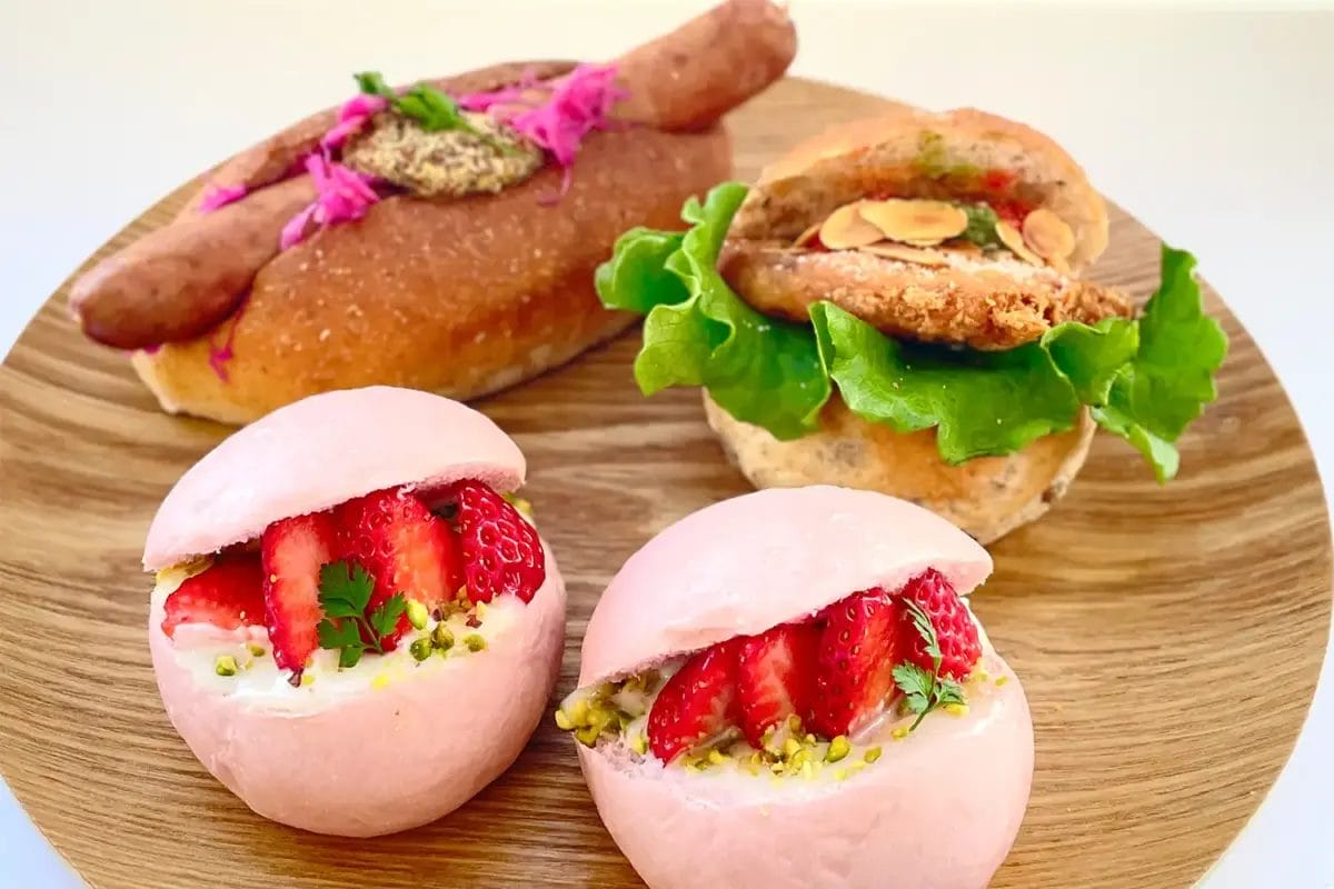 2198938325d2a52a75850600d696c98175cca5161500x1000 | コーヒーステーション