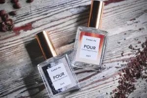 21989383514991f9fed9bb465372dfdb1775cb7f1200x800 | コーヒーステーション