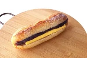 219893835c6580ed706c14a10290394a0f9463531200x800 | コーヒーステーション