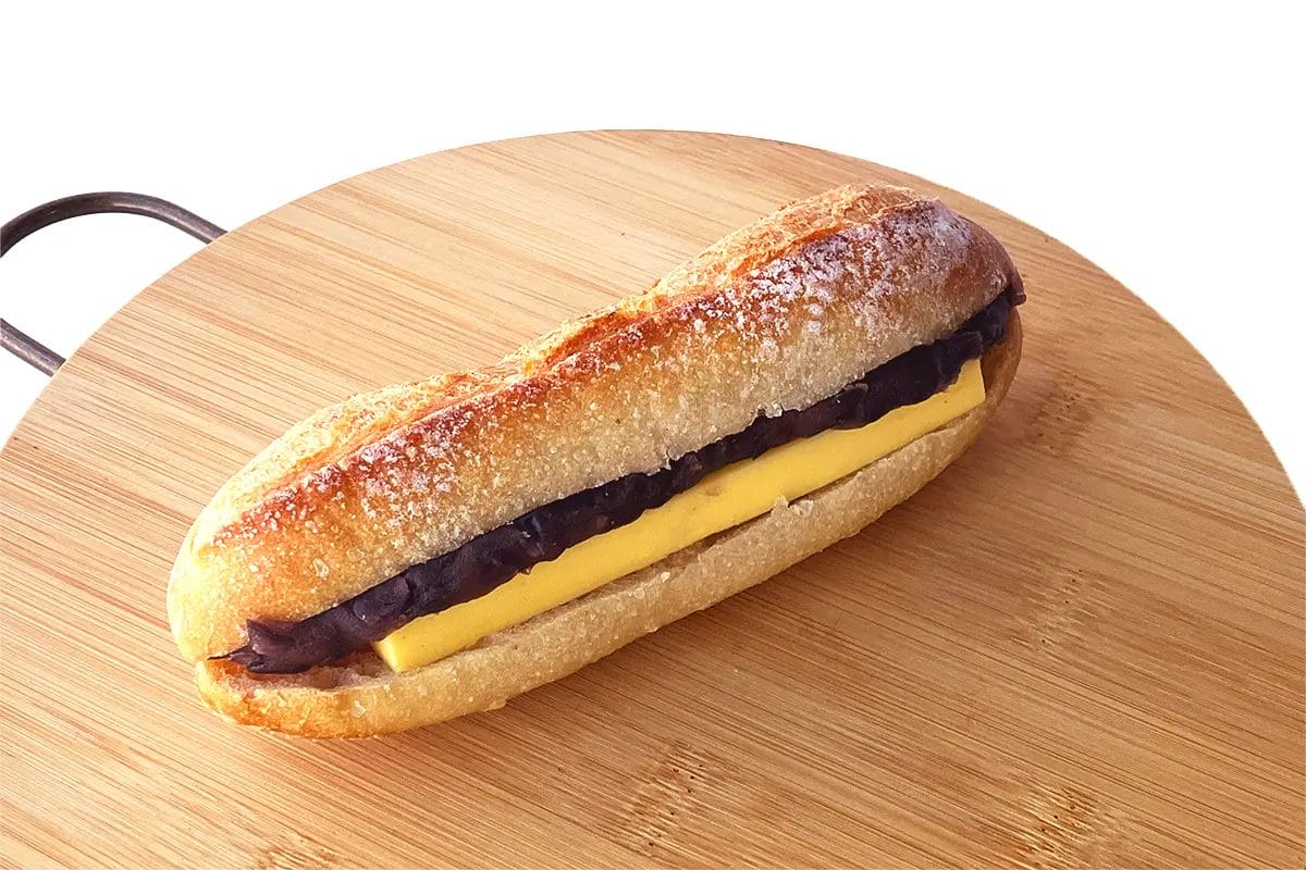 219893835c6580ed706c14a10290394a0f9463531200x800 | コーヒーステーション