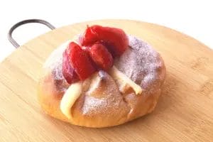 21989383841b7462f94fb3a46d0b281906d7a06c1002x668 | コーヒーステーション