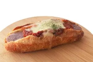 21989383e2998db2dd8daa183e6afe9dc8653a9b1200x800 | コーヒーステーション