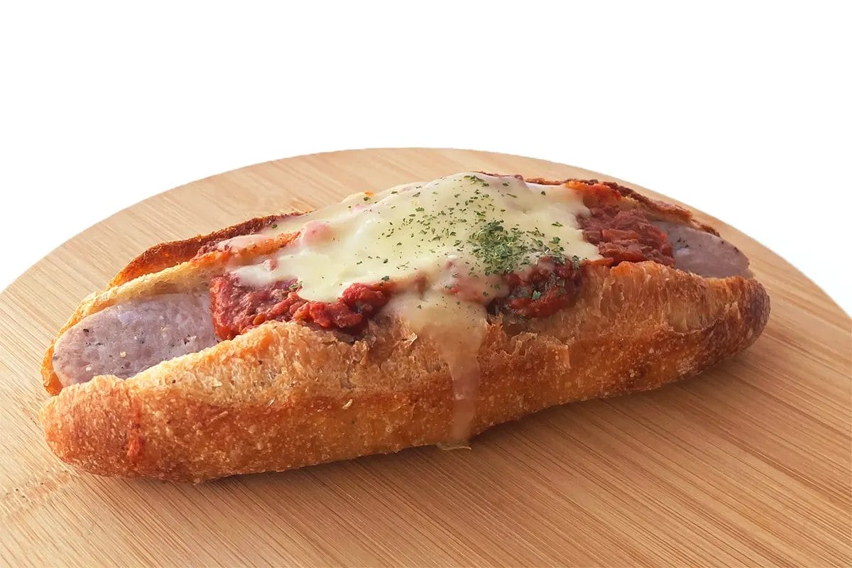 コーヒーステーション コーヒーステーション