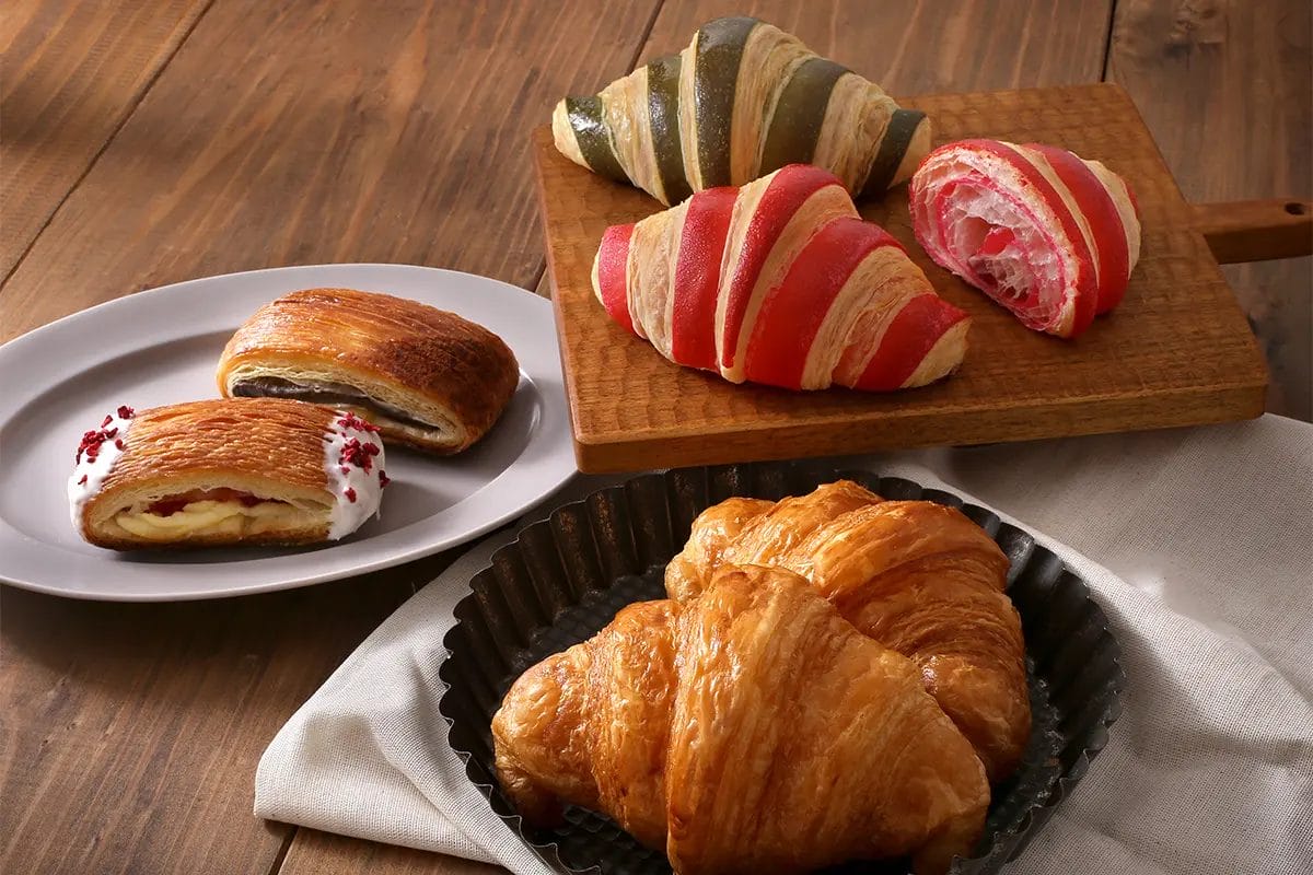 コーヒーステーション コーヒーステーション