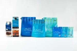 249551881b1fff4465a2a3e034cde006de9bbbbe3900x2600 | コーヒーステーション