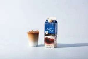 249551886a2eaac9a59eeabd1b56c21a258682243900x2600 | コーヒーステーション