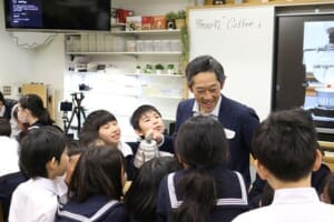 25040103 | コーヒーステーション