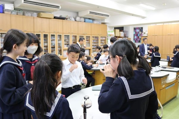 コーヒーステーション コーヒーステーション