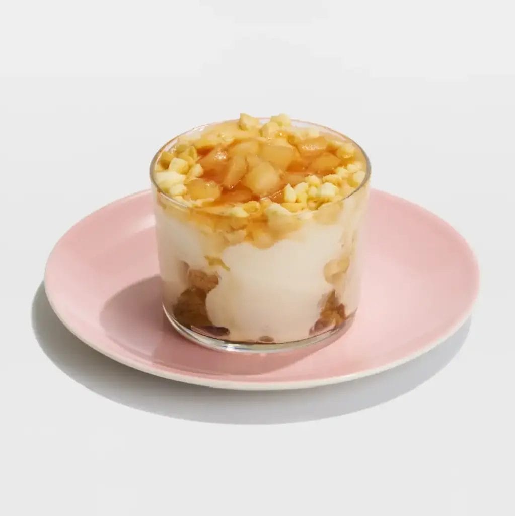 2700515766a5f02bf3e397c213b5365879767b111737x1738 | コーヒーステーション