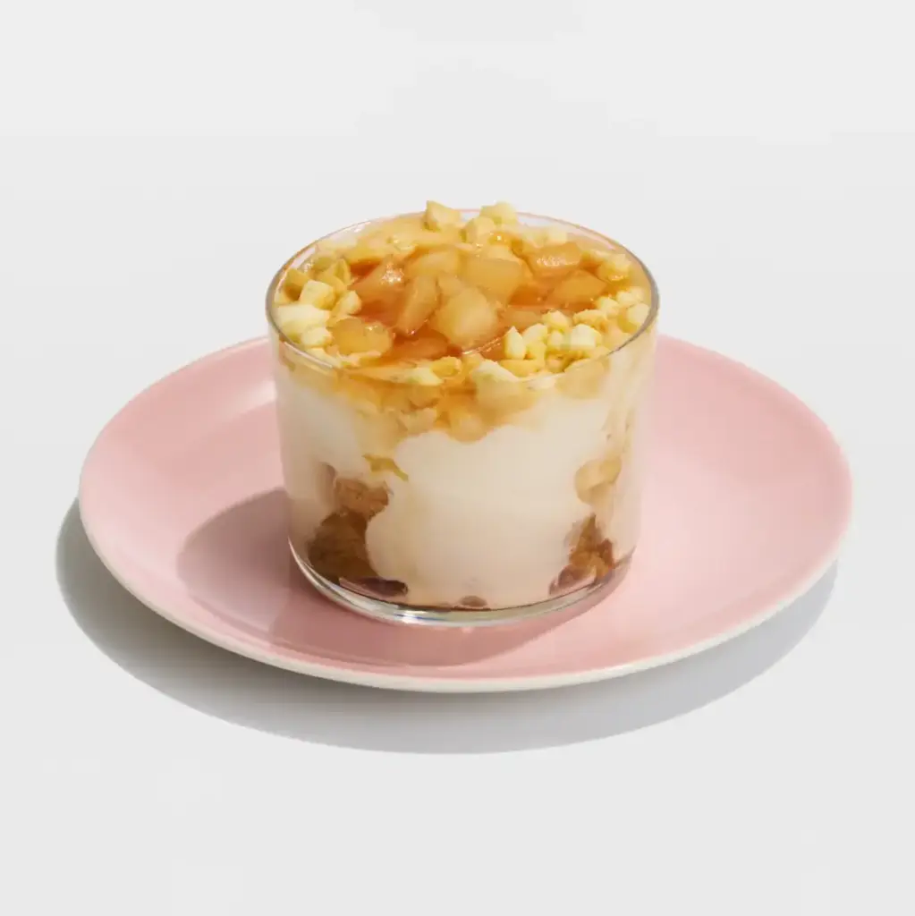 2700515766a5f02bf3e397c213b5365879767b111737x1738 | コーヒーステーション