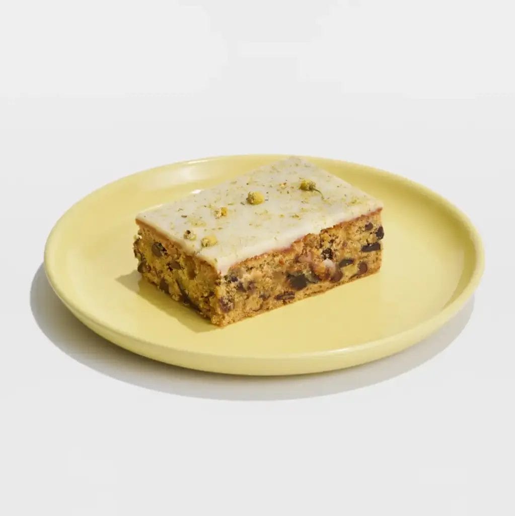 2700515769866c916f410d05e7578a957b28c0851737x1738 | コーヒーステーション