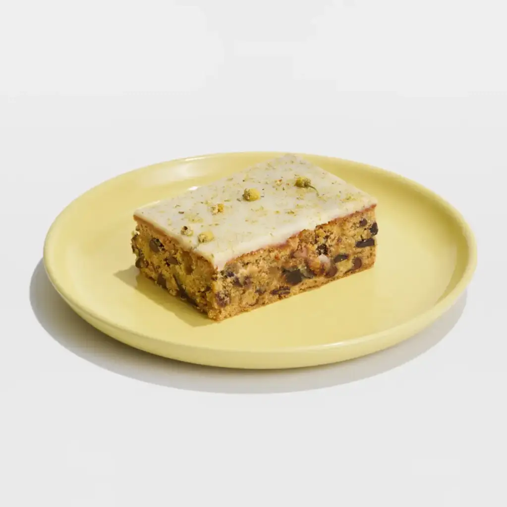 2700515769866c916f410d05e7578a957b28c0851737x1738 | コーヒーステーション