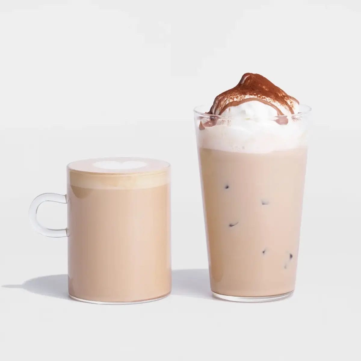 コーヒーステーション コーヒーステーション