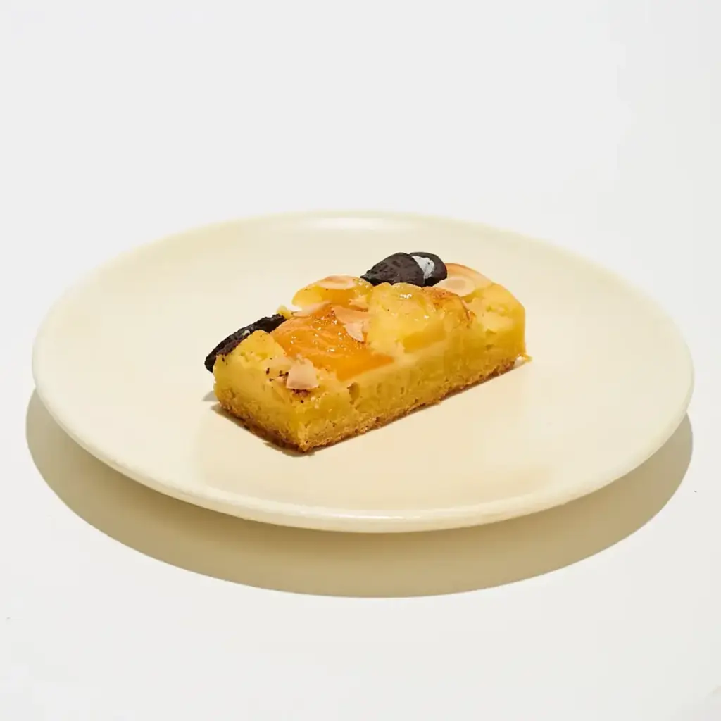 27005157ced3d5a45fb93229bde592de4e182bf71568x1568 | コーヒーステーション