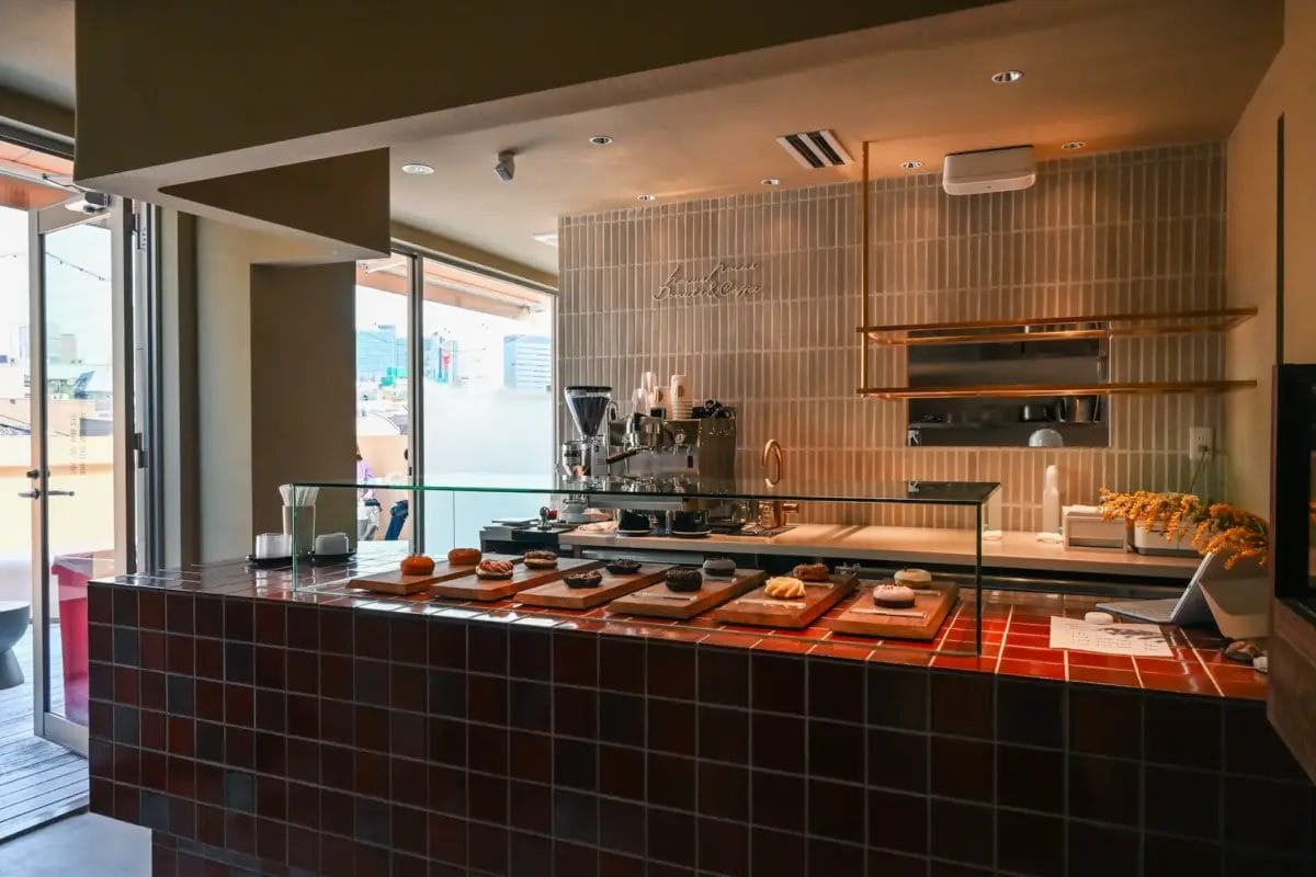 3086430aaf3ebb81d437330f4ceb0a406f5e322048x1365 | コーヒーステーション