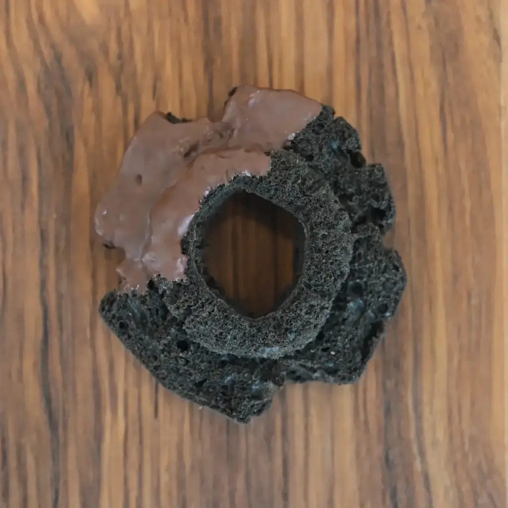 30864358bc3d636da99c69fc04daf899f6cb312048x2048 | コーヒーステーション