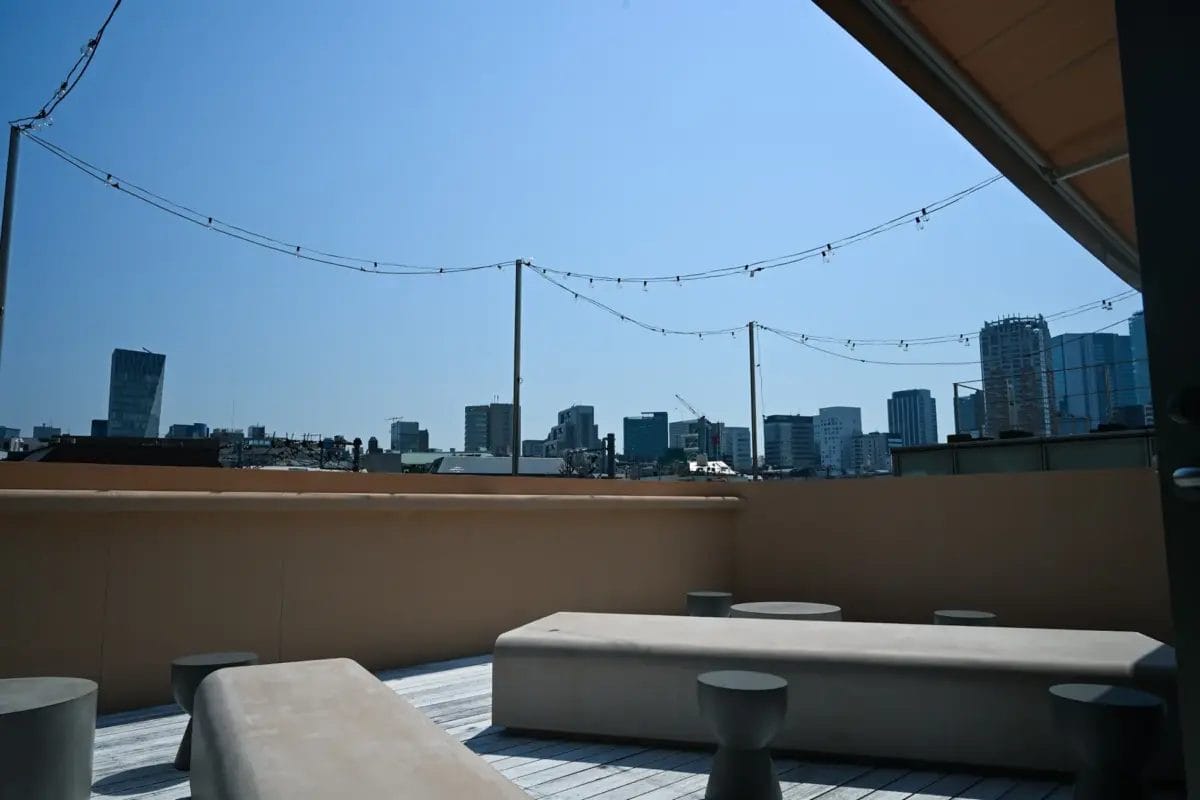 30864359978214c9d7dc496381eea51ca72c712048x1365 | コーヒーステーション