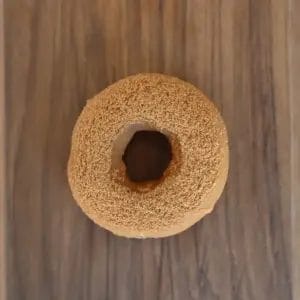 3086436233b9c38ddb6b3054703bb5498932732048x2048 | コーヒーステーション