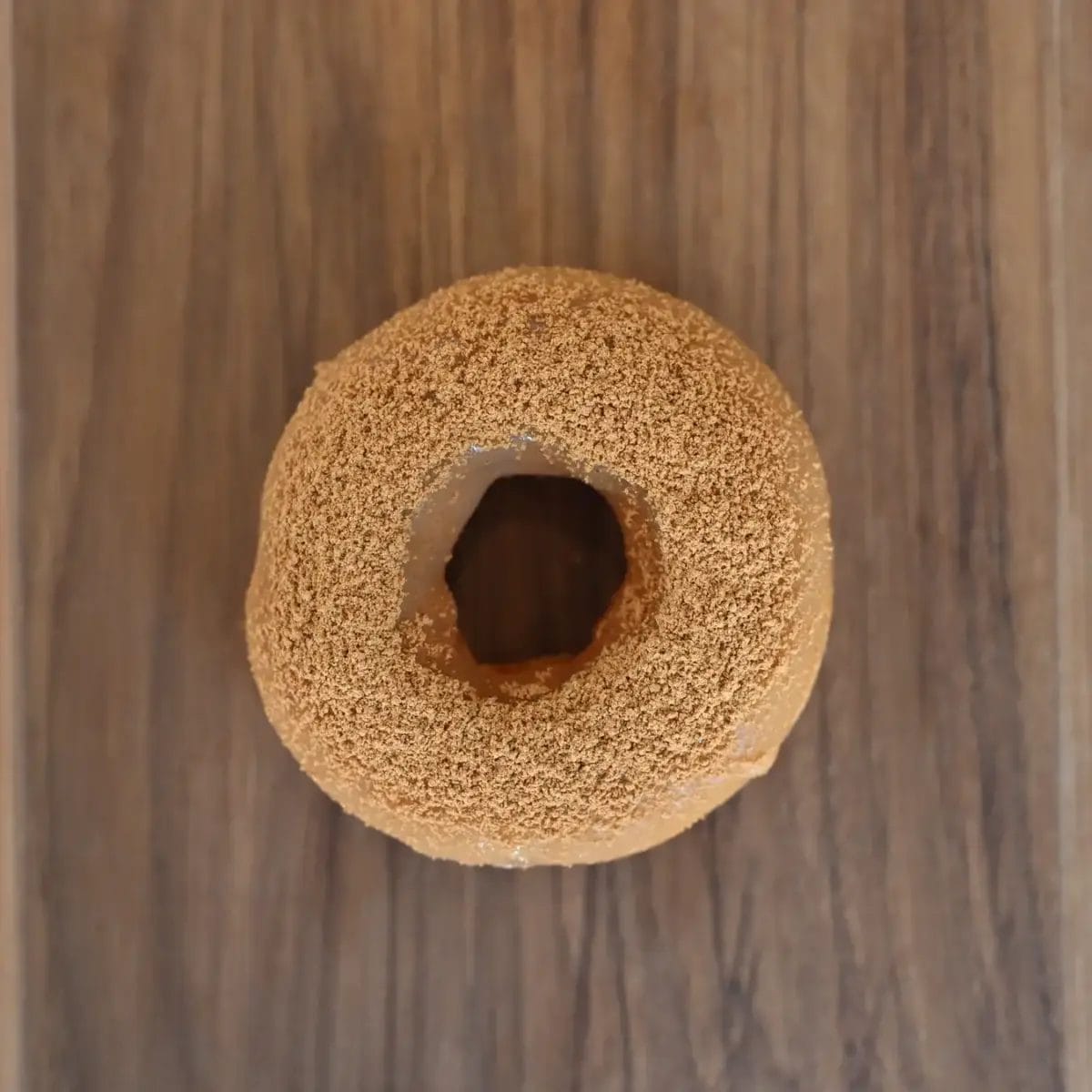 コーヒーステーション コーヒーステーション