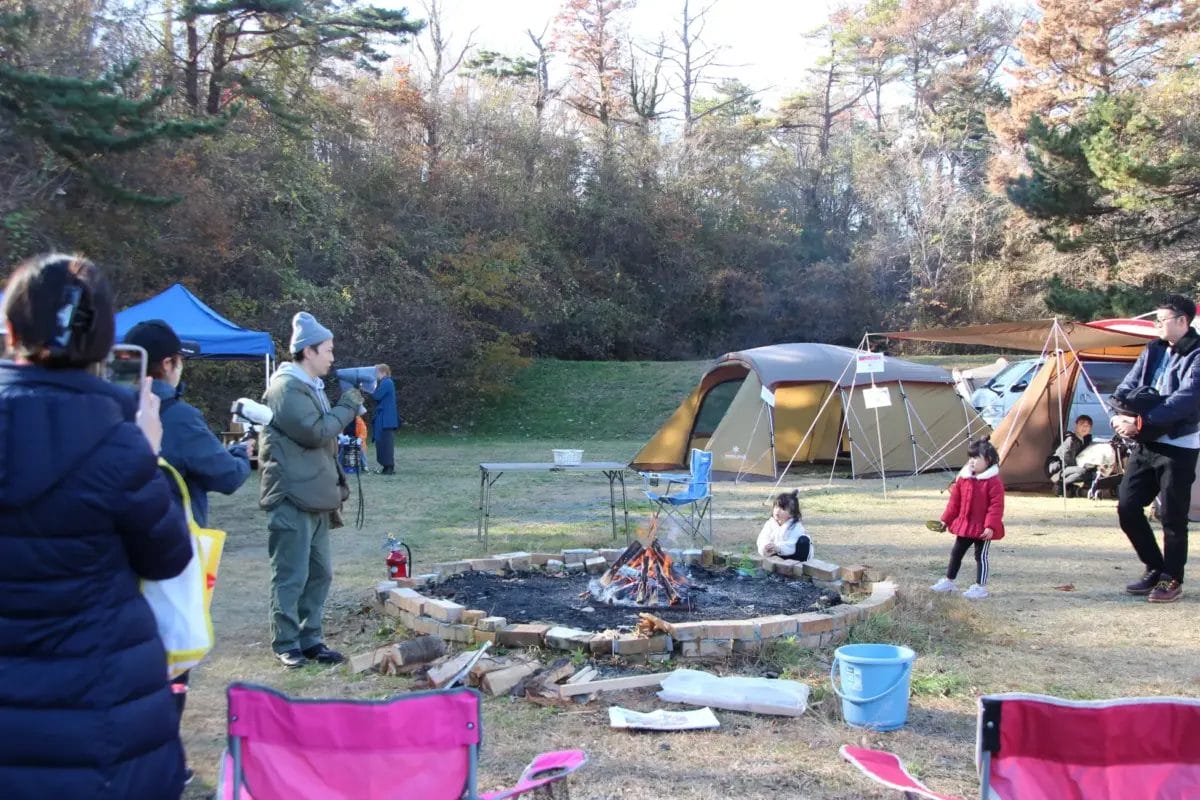 3210295248f4d517ba0f613ca87e1ab4ec4cd253900x2600 | コーヒーステーション