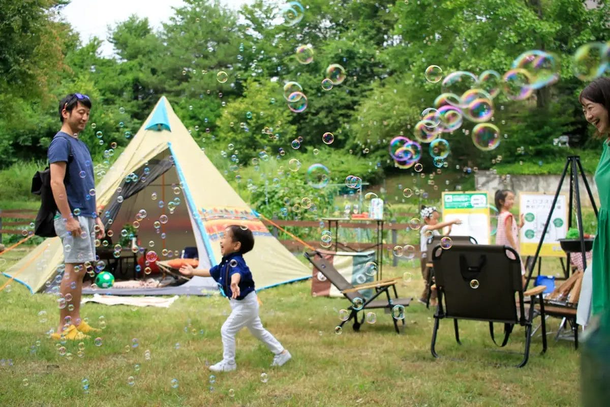 32114907ac099dfbb794a5f0b1ce2e82034110df1500x1000 | コーヒーステーション