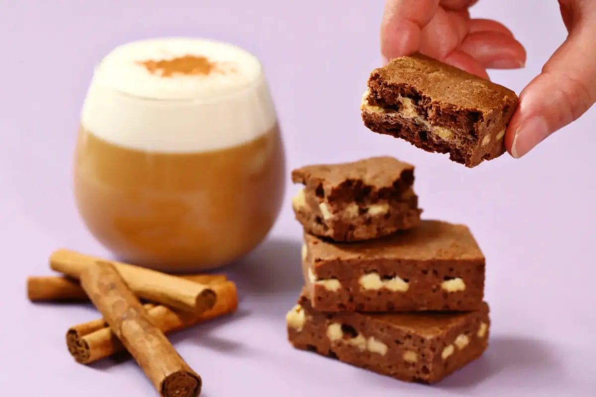 3590910553a5b2a7c1171138fd86563a8707fd5b03365x2243 | コーヒーステーション