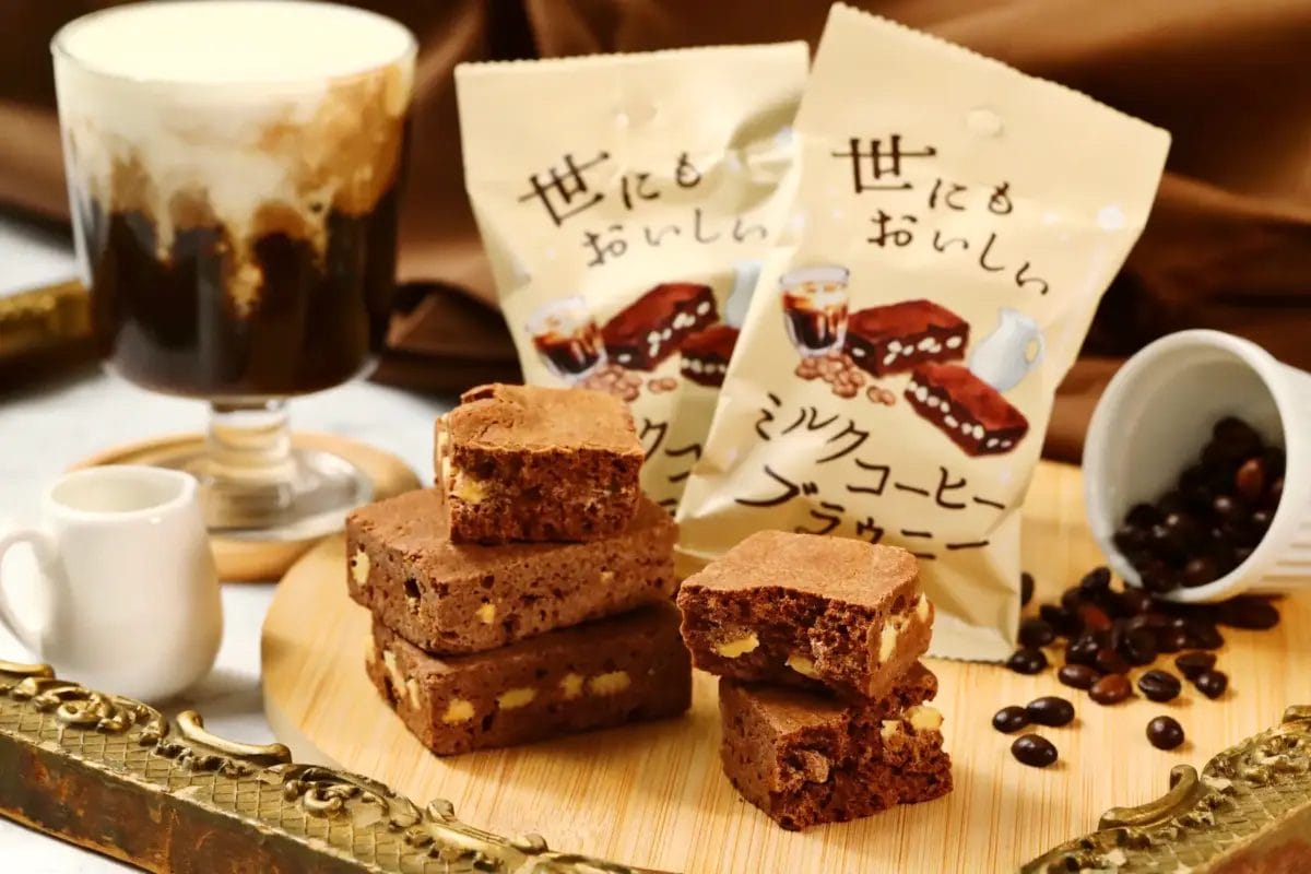 359091055761f345810d0fa270cdc61182b4a9f933464x2309 | コーヒーステーション