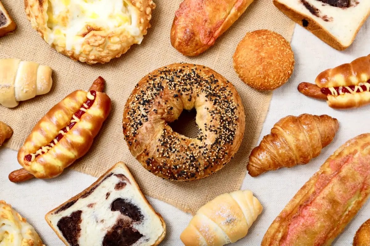 359091055966db573e9dbadf1828bb56dc3d058e23463x2309 | コーヒーステーション