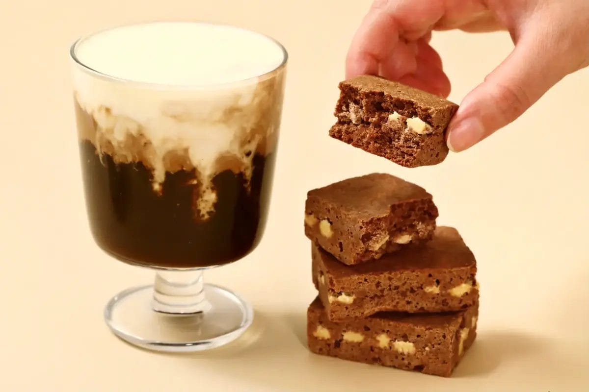 3590910559d966ad2a84aee68e127540375cea7453269x2179 | コーヒーステーション