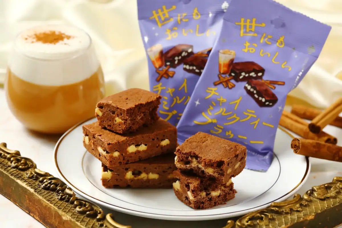 359091055c6fb9b526ed222664798aa5f5b67530d3464x2309 | コーヒーステーション