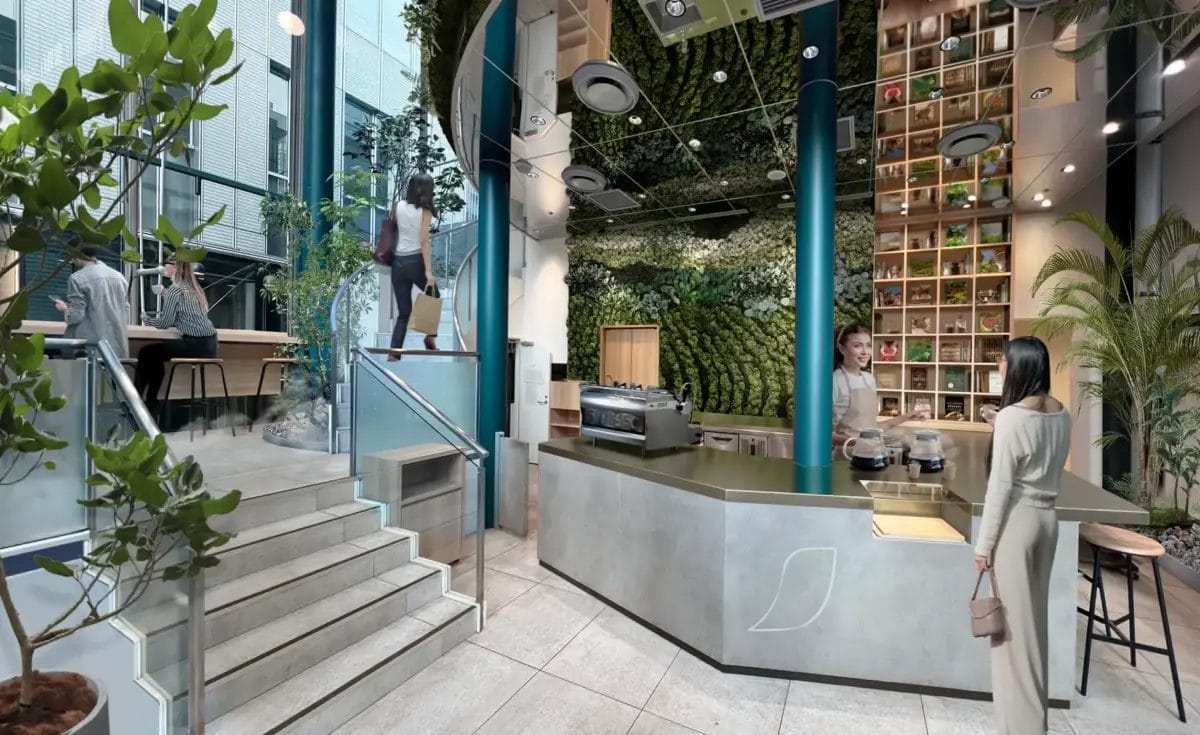 415844321b0dfe69a8bf62d0317ae6bae0de61d3672x2251 | コーヒーステーション