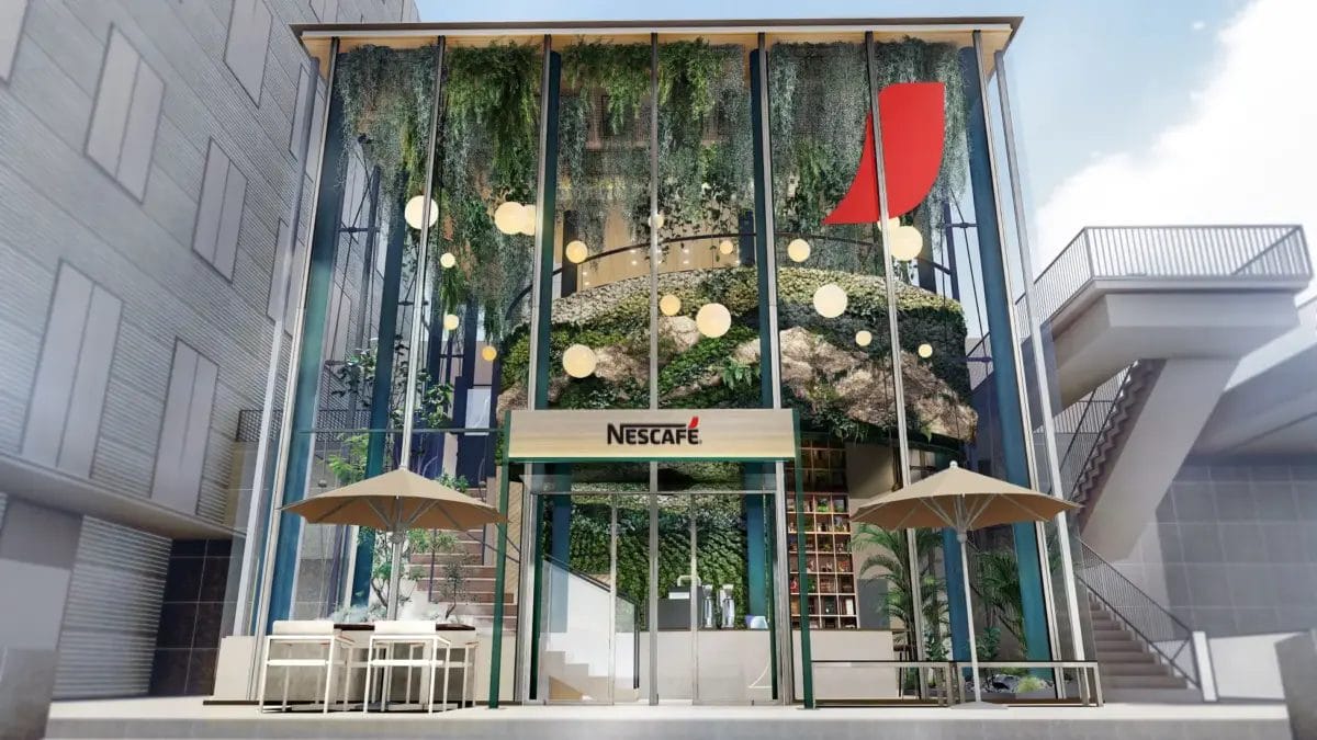 41584436d3dac3908eb5a06fed60ccc06ba6bb23900x2194 | コーヒーステーション