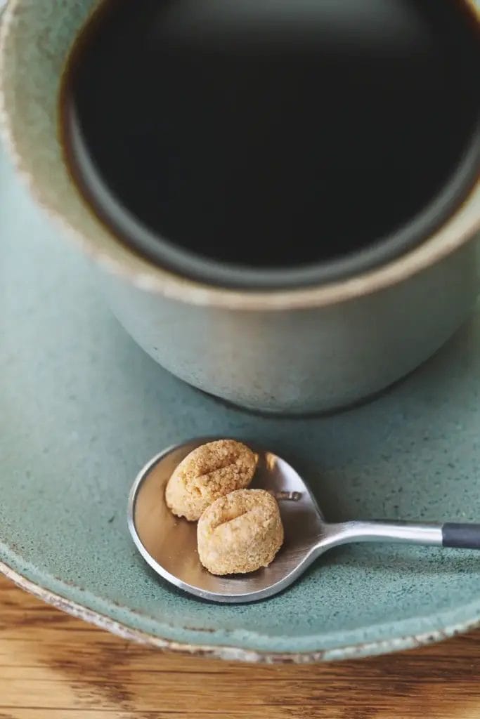 4158443c3e05b46e6bddb3405c5101035ab29431200x1800 | コーヒーステーション