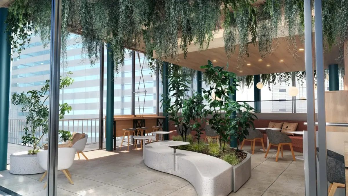 4158443e63a128796c0955d240623c923212ce43900x2194 | コーヒーステーション