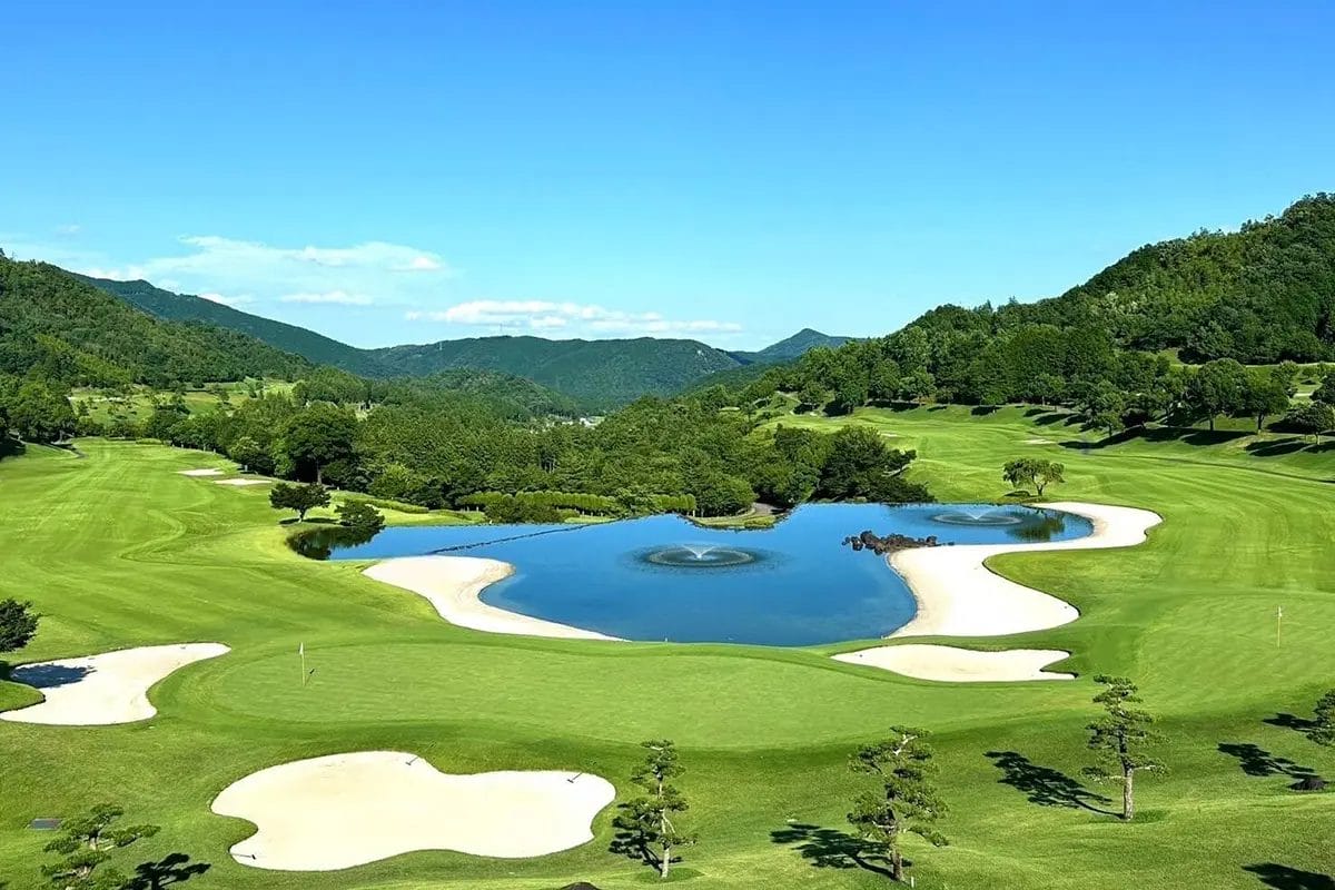 42074123e0f8d87582a1c039515bd084c13deb11200x800 | コーヒーステーション