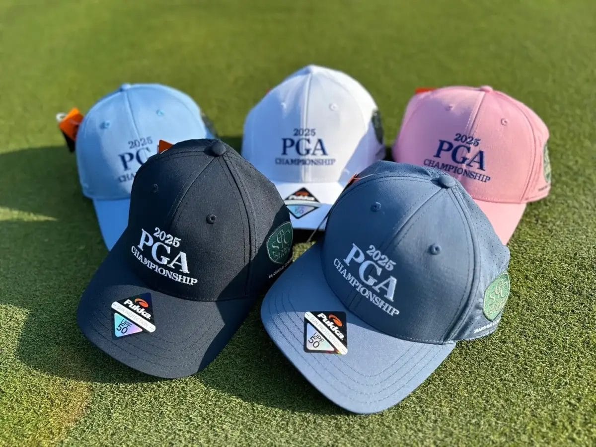 420741248ec69945327e43376b5c1daea659d121477x1108 | コーヒーステーション