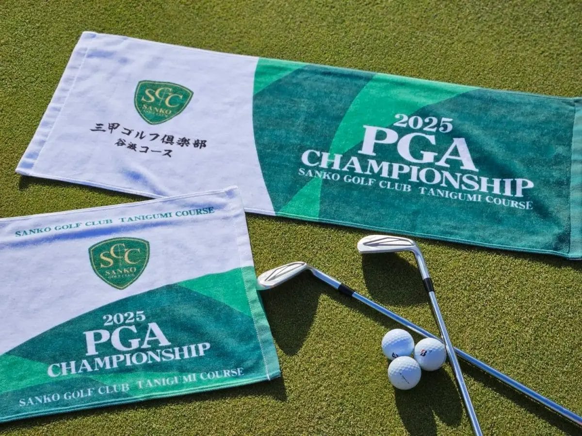 コーヒーステーション コーヒーステーション