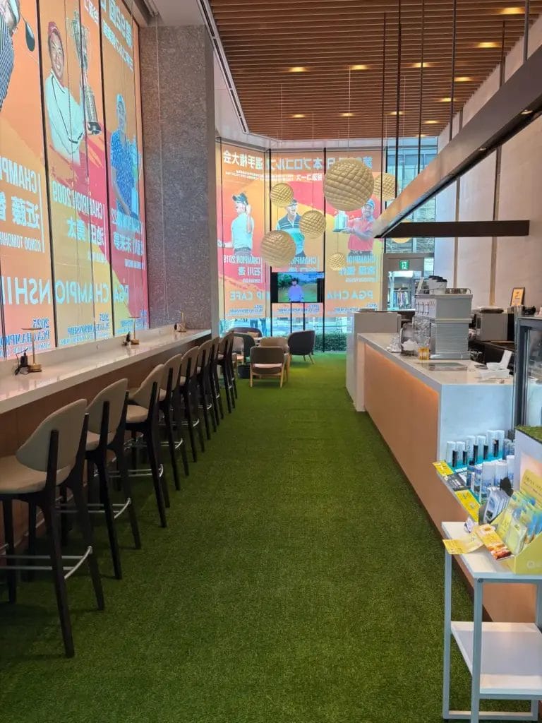 4207412886cb531800fe94d1eedfeef2022c8ce2194x2925 | コーヒーステーション