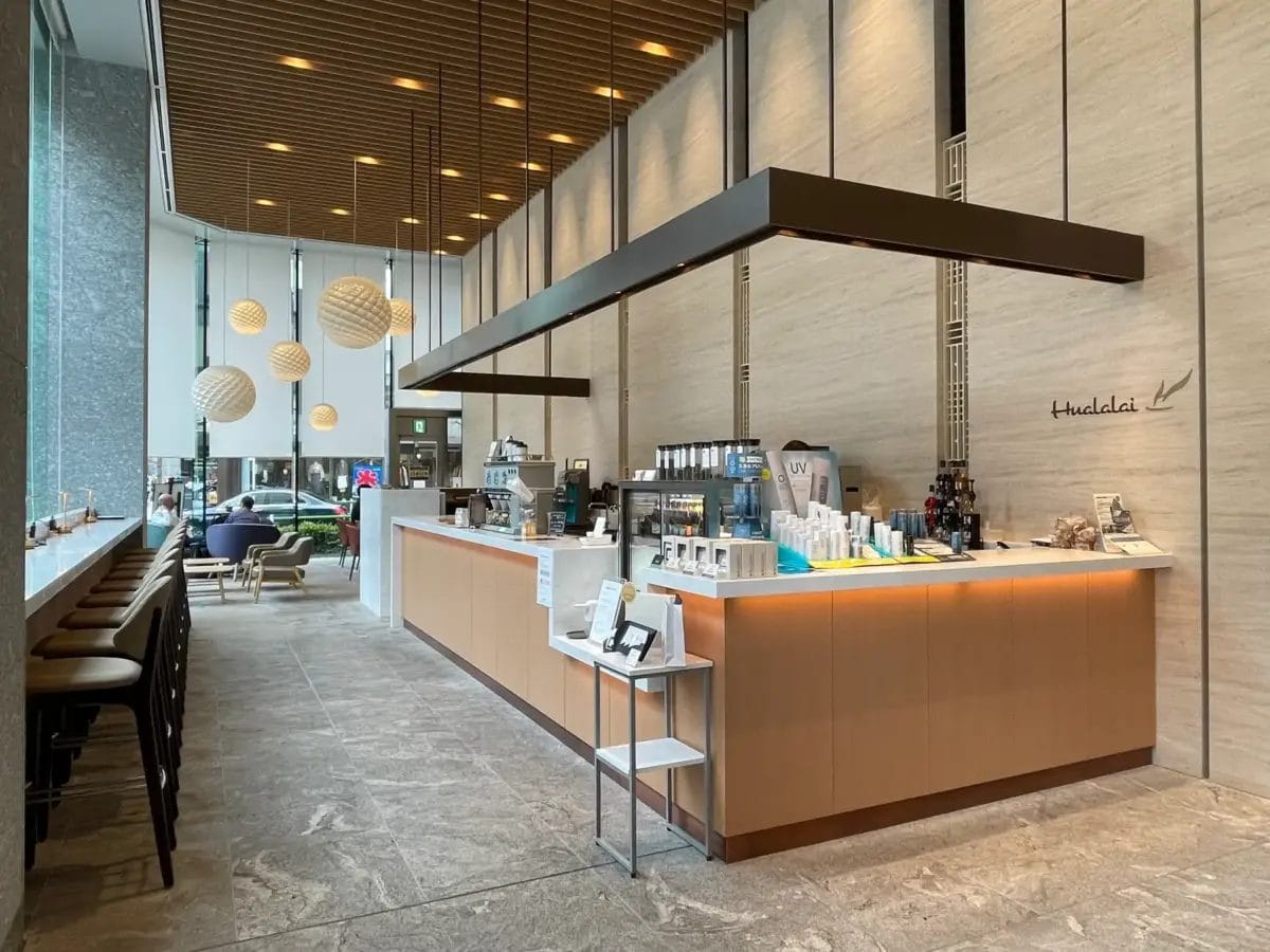 4207412a215bfaaa02ed7f6f072adc96b3ec2693900x2925 | コーヒーステーション