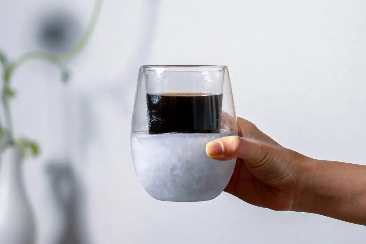 コーヒーステーション コーヒーステーション