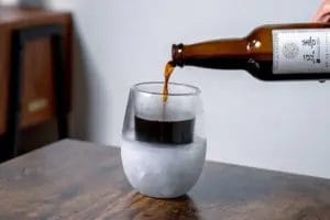 44895355518b76e8ff18543bbf4e9694e4538491280x854 | コーヒーステーション