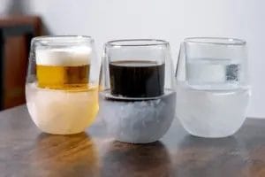 44895358ef536fed926f1b8ecaef1d9eb1ef17b1280x854 | コーヒーステーション